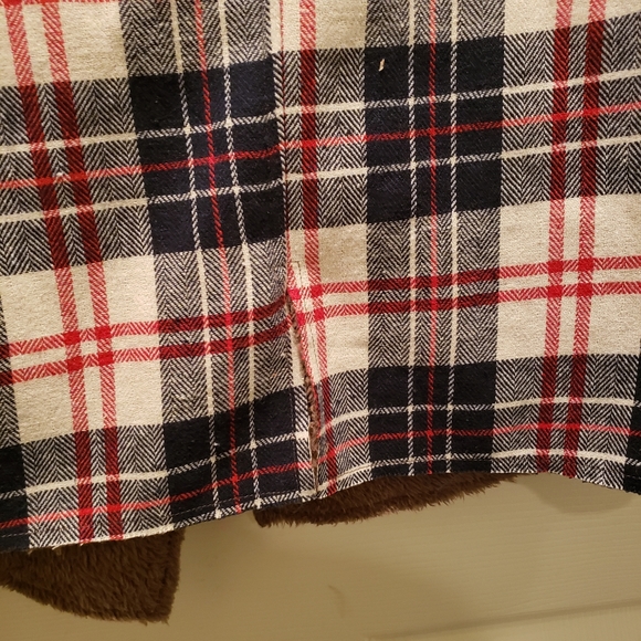 Hem & Thread jacket - Picture 7 of 8